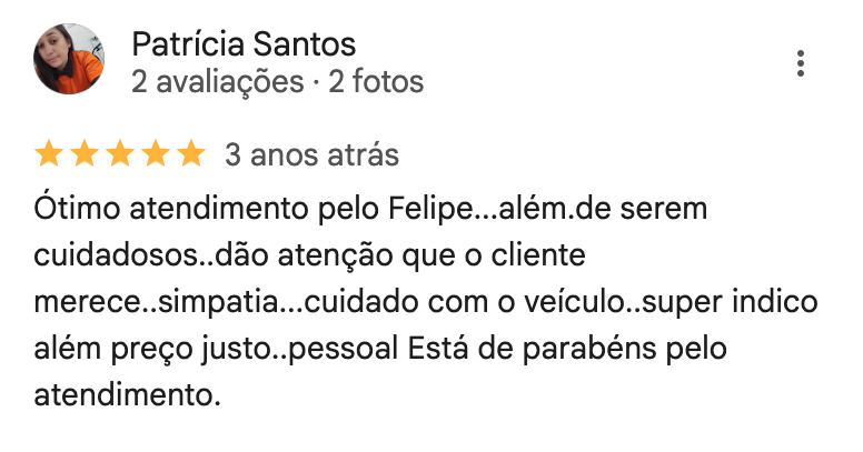 Captura de Tela 2025-05-30 às 16.43.03
