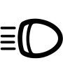 farol_icon