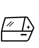 icon_2