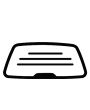 icon_3