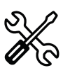 icon_6_redo