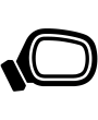retrovisor_icon
